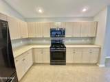 503 Bainbridge Street - Photo 19