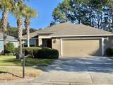503 Bainbridge Street - Photo 2