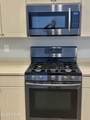 503 Bainbridge Street - Photo 20