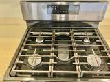 503 Bainbridge Street - Photo 22