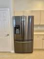 503 Bainbridge Street - Photo 23