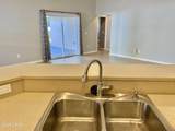 503 Bainbridge Street - Photo 25