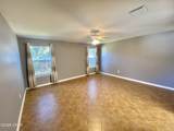 503 Bainbridge Street - Photo 26