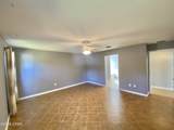 503 Bainbridge Street - Photo 27
