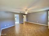 503 Bainbridge Street - Photo 28