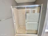 503 Bainbridge Street - Photo 30