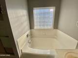 503 Bainbridge Street - Photo 31