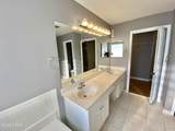 503 Bainbridge Street - Photo 32