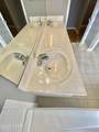 503 Bainbridge Street - Photo 33