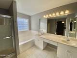 503 Bainbridge Street - Photo 34