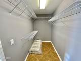 503 Bainbridge Street - Photo 37