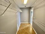 503 Bainbridge Street - Photo 38