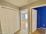 503 Bainbridge Street - Photo 39