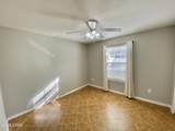 503 Bainbridge Street - Photo 40
