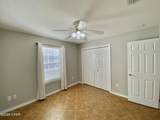 503 Bainbridge Street - Photo 41