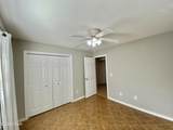 503 Bainbridge Street - Photo 42