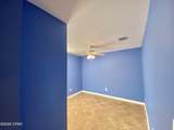 503 Bainbridge Street - Photo 43