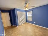503 Bainbridge Street - Photo 44