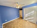 503 Bainbridge Street - Photo 45