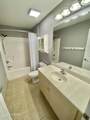 503 Bainbridge Street - Photo 46