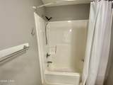 503 Bainbridge Street - Photo 47