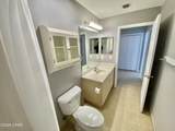 503 Bainbridge Street - Photo 48