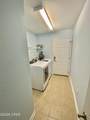 503 Bainbridge Street - Photo 49