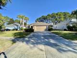503 Bainbridge Street - Photo 5