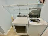 503 Bainbridge Street - Photo 50