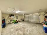 503 Bainbridge Street - Photo 51