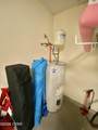 503 Bainbridge Street - Photo 52