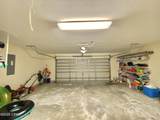 503 Bainbridge Street - Photo 53
