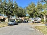 503 Bainbridge Street - Photo 55