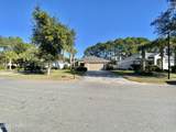 503 Bainbridge Street - Photo 57
