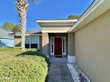 503 Bainbridge Street - Photo 6