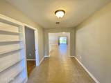 503 Bainbridge Street - Photo 7