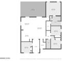 503 Bainbridge Street - Photo 8