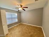 503 Bainbridge Street - Photo 9