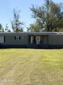 10626 Happyville Road - Photo 1