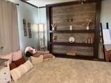 10626 Happyville Road - Photo 10