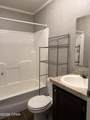10626 Happyville Road - Photo 16