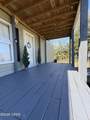 10626 Happyville Road - Photo 3