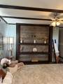 10626 Happyville Road - Photo 9