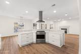 7009 Lagoon Drive - Photo 10