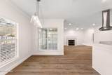 7009 Lagoon Drive - Photo 12