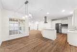 7009 Lagoon Drive - Photo 13