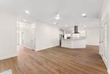 7009 Lagoon Drive - Photo 14