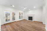 7009 Lagoon Drive - Photo 15