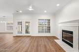 7009 Lagoon Drive - Photo 16