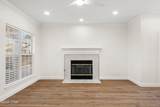 7009 Lagoon Drive - Photo 17